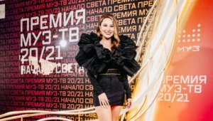 ANNA ASTI о возможном фите с Seville: «Звезды должны сойтись»