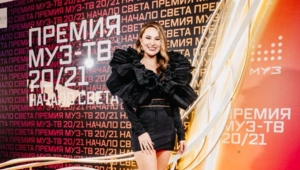ANNA ASTI о возможном фите с Seville: «Звезды должны сойтись»