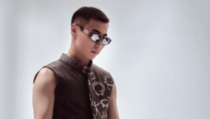 Jambul: «Желаю МУЗ-ТВ оставаться на позитивной нотке жизни» Jambul: «Желаю МУЗ-ТВ оставаться на позитивной нотке жизни»