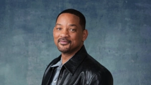 Культовая франшиза «Люди в черном» получит продолжение