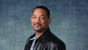 Культовая франшиза «Люди в черном» получит продолжение