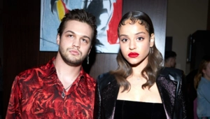 Мальбэк и Сюзанна воссоединяются ради совместных концертов