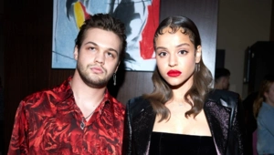 Мальбэк и Сюзанна воссоединяются ради совместных концертов