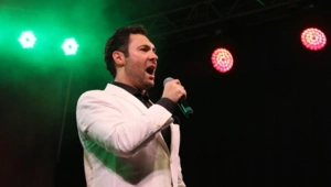 Отец Евгения Кунгурова оспорил версию смерти певца и привел  доказательства