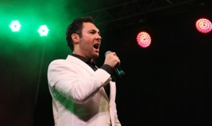 Отец Евгения Кунгурова оспорил версию смерти певца и привел доказательства Отец Евгения Кунгурова оспорил версию смерти певца и привел доказательства