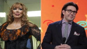 Маша Распутина раскритиковала шоу Андрея Малахова за вторжение в ее частную жизнь Маша Распутина раскритиковала шоу Андрея Малахова за вторжение в ее частную жизнь