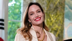 Анджелина Джоли заставила бывшего мужа совершить безумный поступок: «Она бесстрашная»
