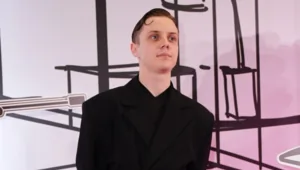 Ваня Дмитриенко высказался о трудностях в борьбе с хейтом в соцсетях Ваня Дмитриенко высказался о трудностях в борьбе с хейтом в соцсетях