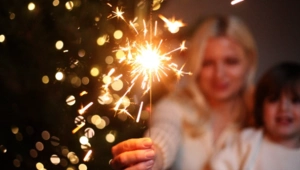 Как правильно ставить цели на год