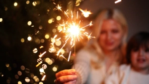 Как правильно ставить цели на год