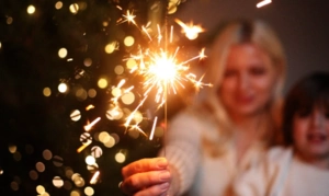 Как правильно ставить цели на год