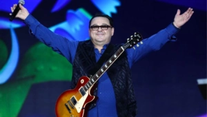 Игорь Саруханов рассказал о методах воспитания дочерей: «Делюсь опытом»