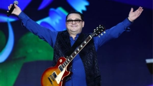 Игорь Саруханов рассказал о методах воспитания дочерей: «Делюсь опытом» Игорь Саруханов рассказал о методах воспитания дочерей: «Делюсь опытом»