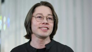 Дмитрий Бикбаев назвал условие, при котором ИИ может стать «настоящим союзником» музыканта