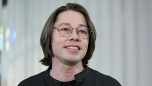 Дмитрий Бикбаев назвал условие, при котором ИИ может стать «настоящим союзником» музыканта Дмитрий Бикбаев назвал условие, при котором ИИ может стать «настоящим союзником» музыканта