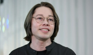 Дмитрий Бикбаев назвал условие, при котором ИИ может стать «настоящим союзником» музыканта Дмитрий Бикбаев назвал условие, при котором ИИ может стать «настоящим союзником» музыканта