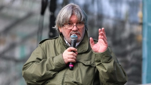 Умер Андрей Константинов, автор «Бандитского Петербурга»