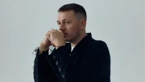 Представляем участников «МузРаскрутки»: 7 Станций Представляем участников «МузРаскрутки»: 7 Станций