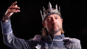 Евгений Плющенко потратил на пластику почти миллион — мнение экспертов