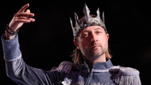 Евгений Плющенко потратил на пластику почти миллион — мнение экспертов
