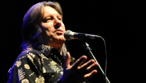 Юрий Лоза назвал песню из своего репертуара «хитом на все времена»