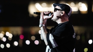 Сестра Гуфа выступила с заявлением по поводу слухов о браке Сестра Гуфа выступила с заявлением по поводу слухов о браке