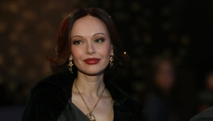 Ирина Безрукова отправилась в Таиланд восстанавливать здоровье: «Отдых был жизненно необходим»