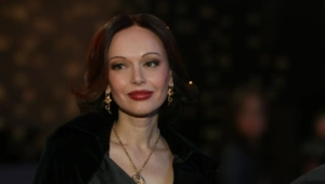 Ирина Безрукова отправилась в Таиланд восстанавливать здоровье: «Отдых был жизненно необходим»