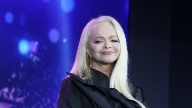 Лариса Долина впервые прокомментировала проигрыш в суде за квартиру