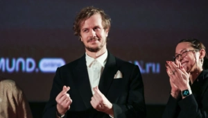 Что скрывает Тихон Жизневский: факты о жизни, которую он не афиширует