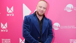 Леша Свик поделился итогами года и планами на 2026: покупка дома и сальто назад Леша Свик поделился итогами года и планами на 2026: покупка дома и сальто назад