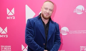 Леша Свик поделился итогами года и планами на 2026: покупка дома и сальто назад