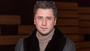 Павел Прилучный рассказал о разочаровании в людях Павел Прилучный рассказал о разочаровании в людях