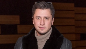 Павел Прилучный рассказал о разочаровании в людях