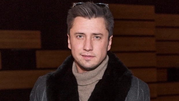 Павел Прилучный рассказал о разочаровании в людях