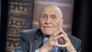 Николай Дроздов вернулся к преподавательской деятельности после тяжелой болезни
