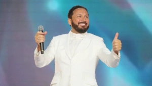 Стас Михайлов рассказал о трогательных планах на новогоднюю ночь