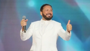 Стас Михайлов рассказал о трогательных планах на новогоднюю ночь Стас Михайлов рассказал о трогательных планах на новогоднюю ночь