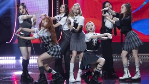 Японская поп-группа XG начала 2026 год с изменений: теперь у коллектива другое название