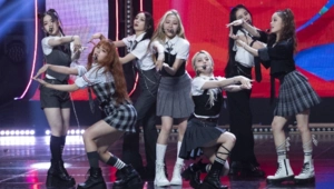 Японская поп-группа XG начала 2026 год с изменений: теперь у коллектива другое название