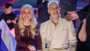 SHAMAN рассказал, как пройдет празднование свадьбы с Екатериной Мизулиной