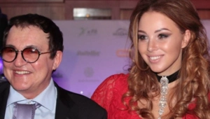 Полина Диброва высказалась о жизни после развода с мужем и слухах о воссоединении