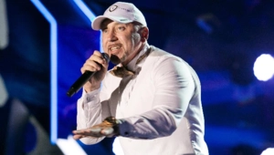 Серёга рассказал о победе над алкогольной зависимостью Серёга рассказал о победе над алкогольной зависимостью