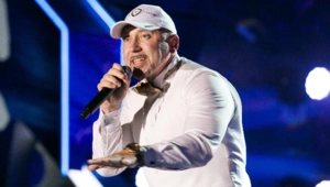 Серёга рассказал о победе над алкогольной зависимостью