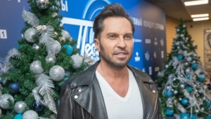 Александр Ревва назвал ошибку отцовства