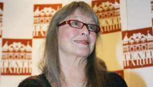 Марина Влади передала в Росархив переписку с Владимиром Высоцким — с одним важным условием