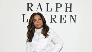 Опра Уинфри рассказала, что будет пожизненно применять препарат для похудения