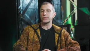 Певица Ольга Зарубина назвала хайпом слухи о тайной семье скончавшегося Сергея Соседова