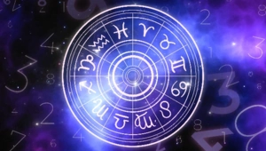 Точный гороскоп на 2026 год: прогноз для всех знаков зодиака
