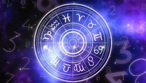 Точный гороскоп на 2026 год: прогноз для всех знаков зодиака Точный гороскоп на 2026 год: прогноз для всех знаков зодиака